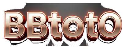 bbtoto wap logo