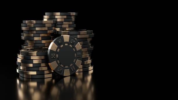bbtoto wap What Makes Live Roulette Stand Out