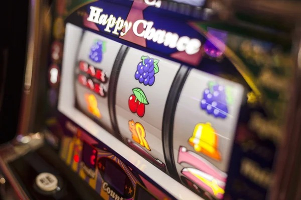 bbtoto wap What Makes Fishing Arcade Stand Out