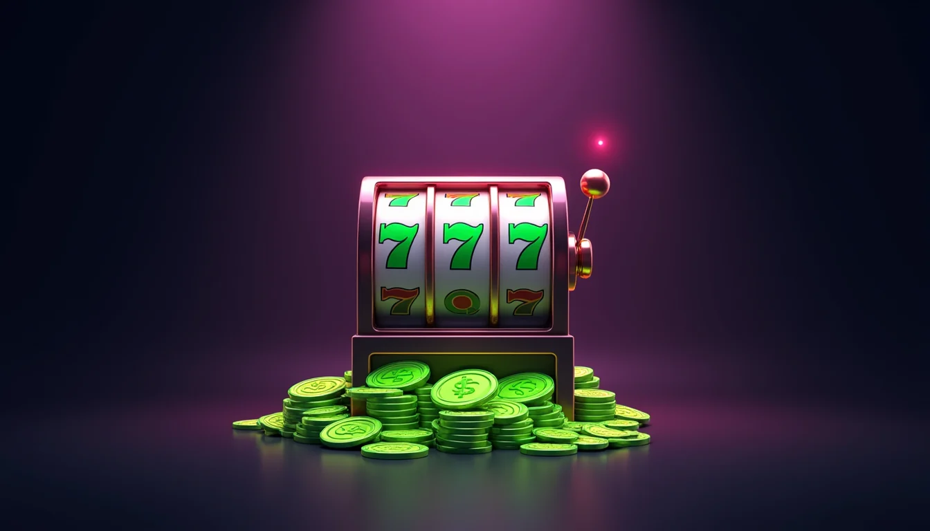 bbtoto wap mobile gaming
