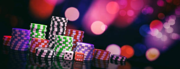 bbtoto wap What's Inside Our Live Casino