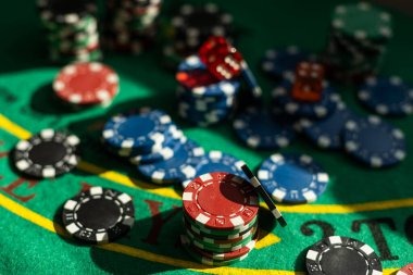 bbtoto wap Multiple Table Limits