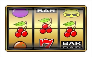 bbtoto wap gaming platform