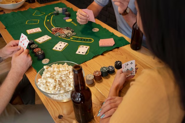 bbtoto wap Slot Lobbies by Studio