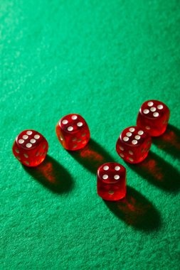 bbtoto wap Sportsbook Markets