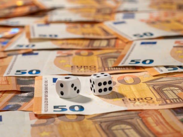 bbtoto wap Bingo Rooms